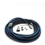 Genie Lift Part # 121732GT - HARNESS,16/22 BOOM 1,S80-2008, EA