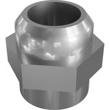 Genie Lift Part # 121777GT - CONN,070121-24-24, EA