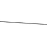 Genie Lift Part # 122225GT - WLDMNT,CABLE TRACK GUIDE,SHORT, EA