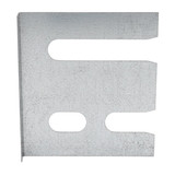 Genie Lift Part # 122247GT - SHIM,PAD,4 X 3.60, EA