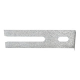 Genie Lift Part # 122249GT - SHIM,PAD 2.0 X 6.60, EA