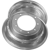 Genie Lift Part # 122348GT - WHEEL, 16.5 X 9.75 S40, EA