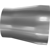 Genie Lift Part # 122432GT - REDUCER,RUBBER,4.0 X 3.0, EA