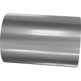 Genie Lift Part # 122434GT - HOSE,CAC,2.5"ID X 4.0", EA