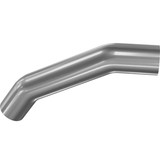 Genie Lift Part # 122613GT - TUBE,INTAKE,CUMMINS T3, EA
