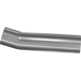 Genie Lift Part # 122614GT - TUBE,INTAKE,CUMMINS T3, EA
