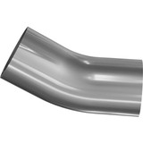 Genie Lift Part # 122615GT - TUBE,EXHAUST CUMMINS T3, EA