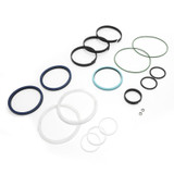 Genie Lift Part # 122944GT - SEAL KIT,8K ROTATOR***, EA