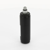 Genie Lift Part # 122964GT - ACCUMULATOR, 5CU IN 500 CHARGE, EA