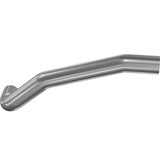 Genie Lift Part # 123017GT - PIPE,EXHAUST,GTH10XX, EA