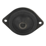 Genie Lift Part # 123091GT - VIBRATION ISOLATOR,RADIATOR, EA