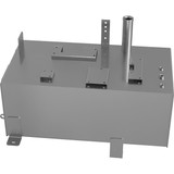 Genie Lift Part # 123131GT - WELDMENT,OIL RES,644/8XX, EA