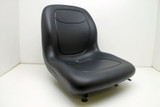 Genie Lift Part # 123137GT - SEAT ASSY, STD, EA