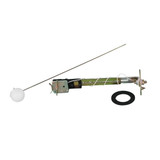 Genie Lift Part # 123151GT - KIT, FUEL SENDER, EA