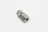 Genie Lift Part # 123181GT - QUICK COUPLING,FEMALE, EA