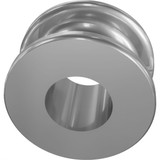 Genie Lift Part # 123187GT - SHEAVE,CHAIN, EA