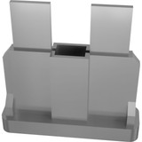 Genie Lift Part # 123198GT - FUSE,5 AMP, EA