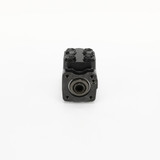 Genie Lift Part # 123261GT - STEERING UNIT 250CC TEFLON***, EA