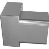 Genie Lift Part # 123269GT - CONN, RECEP, 4 WAY, DEUTSCH, DT, DIODE, EA