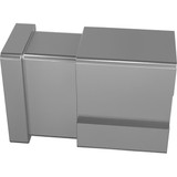 Genie Lift Part # 123272GT - CONN,RECEP 12 WAY,GRY,4 BUSS, EA