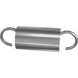 Genie Lift Part # 123500GT - SPRING, EA