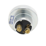 Genie Lift Part # 123515GT - SWITCH,PRESS,NC,150PSI,1/8NPT, EA