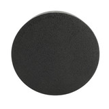 Genie Lift Part # 123572GT - HOLE PLUG, 3 IN, EA