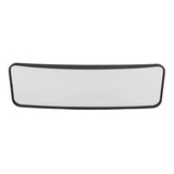Genie Lift Part # 123573GT - MIRROR, INTERIOR, EA