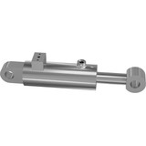 Genie Lift Part # 123580GT - CYLINDER,ROTATE***, EA