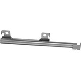 Genie Lift Part # 123715GT - WELDMENT,LIGHT BAR,RT, EA