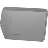 Genie Lift Part # 123774GT - BOX,MANUAL, EA