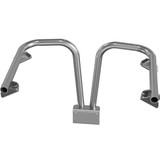 Genie Lift Part # 123812GT - WELDMENT,FENDER FRAME, EA