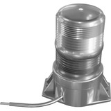 Genie Lift Part # 123814GT - STROBE WITH CONNECTOR, EA