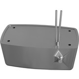 Genie Lift Part # 123819GT - LIGHT,DOME,GTH, EA