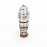 Genie Lift Part # 123896GT - VALVE, CBEA-LHN@3200:PSI, EA