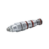 Genie Lift Part # 123897GT - VALVE,CB.CACG-LGN@4200, EA