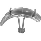 Genie Lift Part # 123907GT - ASSEMBLY,FENDER, EA