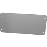 Genie Lift Part # 123915GT - PLATE,TANK SIDE ACCESS COVER, EA