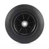 Genie Lift Part # 124000GT - WHEEL,TRANSPORT SL 10X.75X2.75, EA