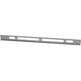 Genie Lift Part # 124074GT - FORMING,CABLE TRACK CHANNEL, EA