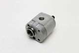 Genie Lift Part # 124100GT - PUMP,1.66CC,HYDAC, EA
