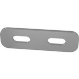 Genie Lift Part # 124375GT - LIFTING EYE, GRC12, EA