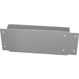 Genie Lift Part # 124462GT - FORMING, GR COIL COVER, EA