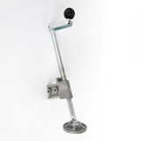 Genie Lift Part # 124511GT - LEVELING JACK ASSEMBLY,ST, EA