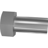 Genie Lift Part # 124552GT - SCREW,HHC,M6-12MM, EA