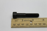 Genie Lift Part # 124568GT - SCREW,SHC,M10X1.5X55, EA