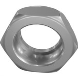 Genie Lift Part # 124978GT - NUT,JAM,LOCKING INSERT,3/4-16, EA