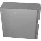 Genie Lift Part # 125388GT - FORMING,REC.PANEL COVER OUT, EA