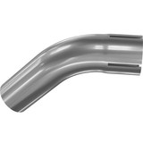 Genie Lift Part # 125395GT - TAILPIPE,8K EXHAUST, EA
