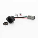 Genie Lift Part # 128009GT - SENSOR KIT, SPEED (110573), EA